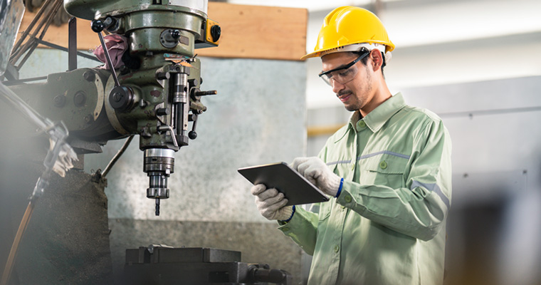 Capacitación para el Trabajo Capacitación para el Trabajo